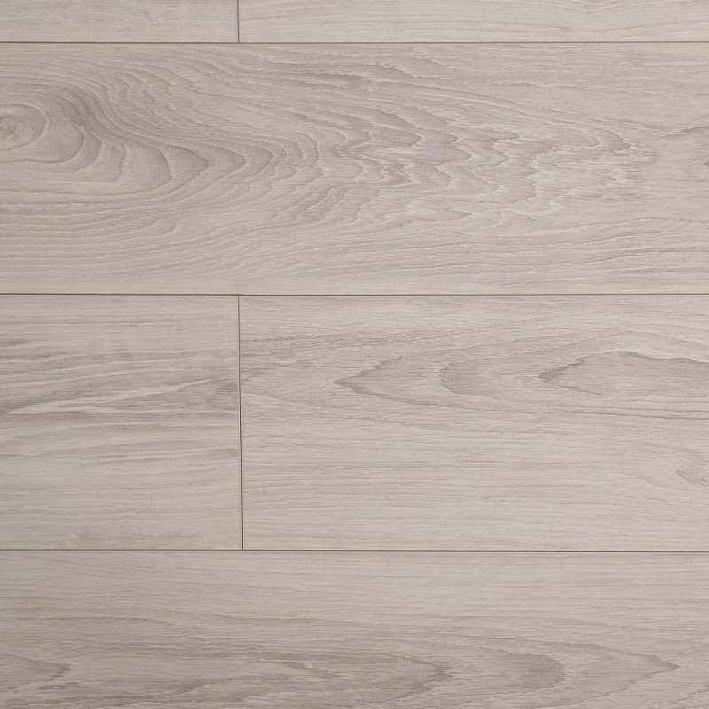 b70d143ab2083fb1468e4c296c7b3fdb