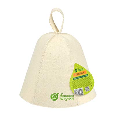 c717ea64-bc1c-11ee-80ef-941882690cef_large_01