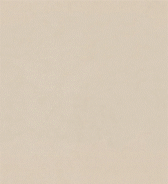 Снимок экрана 2025-12-18 103058