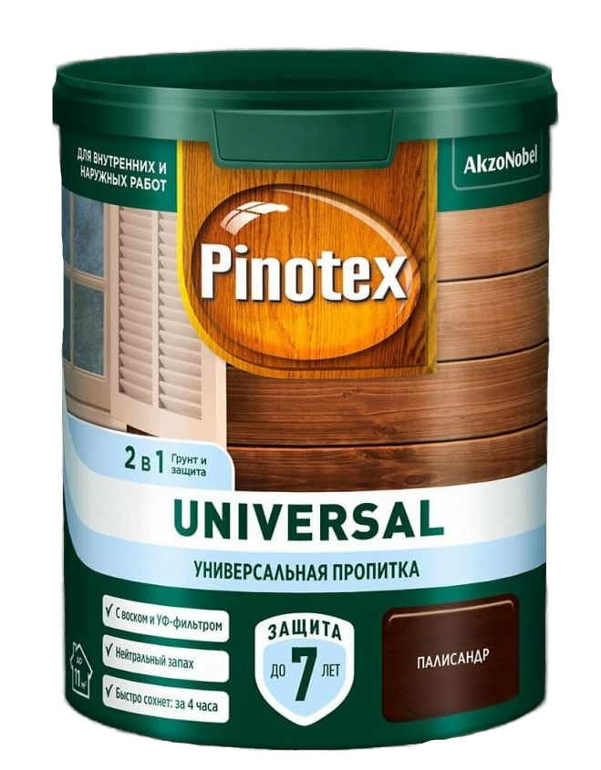 Propitka_po_derevu_Pinotex_Universal_2v1_CLR_palisandr_9L_f2