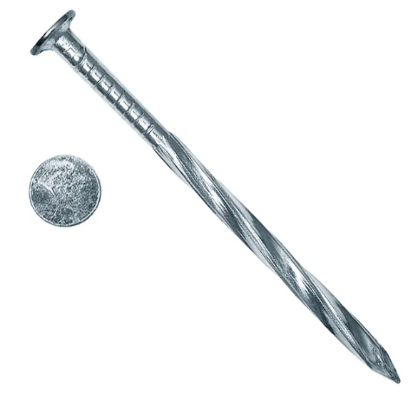 Снимок экрана_17-1-2025_91037_krepcom.ru