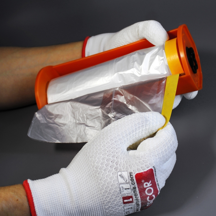 Снимок экрана_23-5-2025_142816_pervomaster.ru