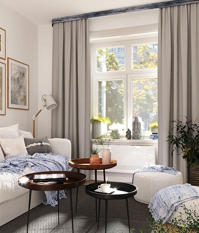 Снимок экрана_20-2-2025_152356_market.yandex.ru