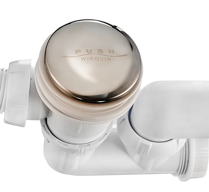 Снимок экрана_9-7-2025_15185_www.vseinstrumenti.ru