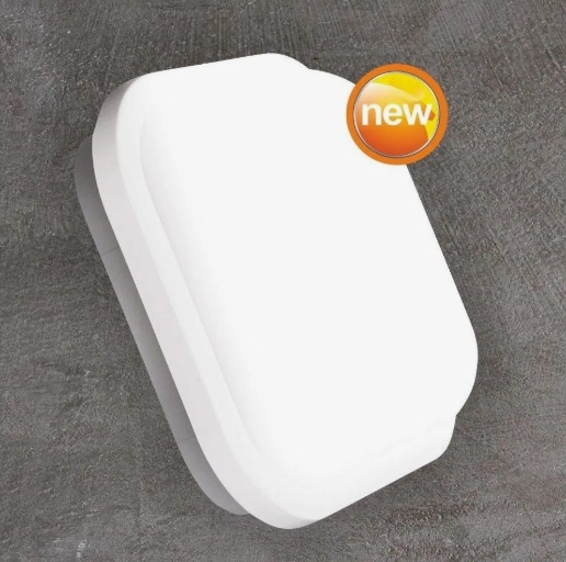 Снимок экрана_5-5-2025_102954_yandex.ru