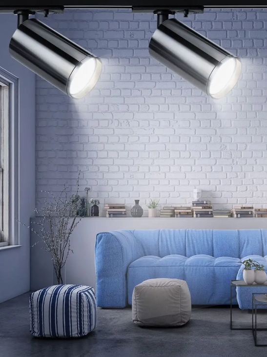 Снимок экрана_4-3-2025_14122_www.wildberries.ru