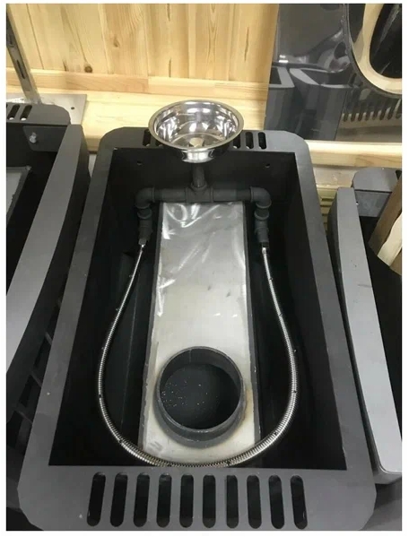 Снимок экрана_25-4-2025_92658_yandex.ru