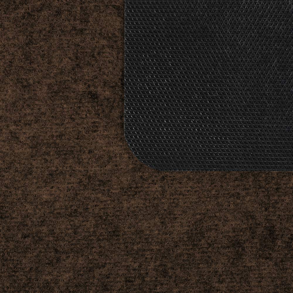 4610080222504_super_06