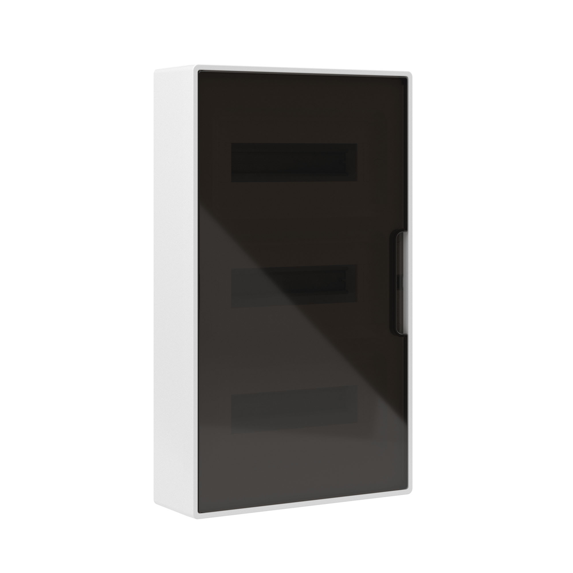wp087ka7glrw1w0mp8q889s9v6xyote7 1