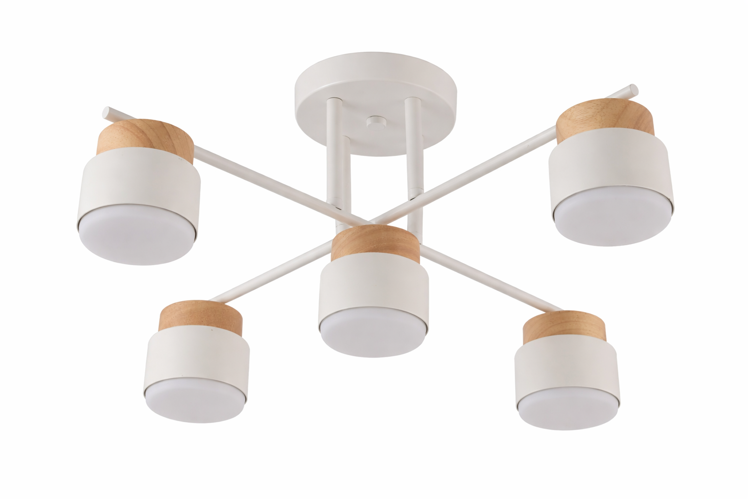 ChatGPT Image 25 мар. 2026 г., 09_22_16