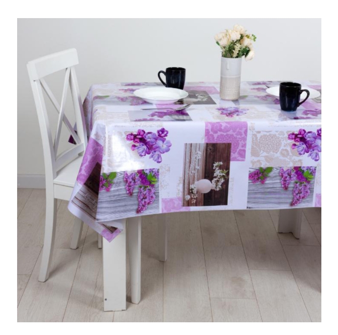 Снимок экрана_15-5-2025_93456_www.sima-land.ru