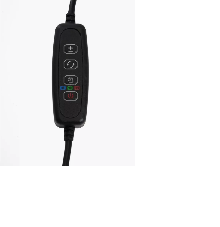 8011 2