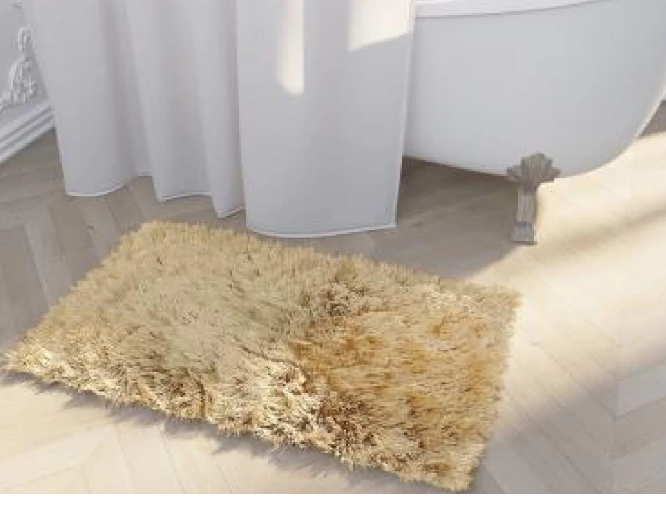 1506 2