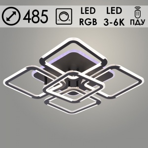 83d76c19183211ef8e83ac1f6b013bb9_1210dd1ed25b11ef8ea2ac1f6b013bb9.resize1