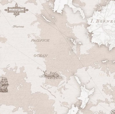 Снимок экрана 2025-10-20 091035