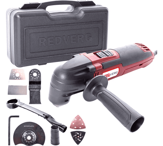 instrument_mnogofunktsionalnyy_redverg_rd_mt350_8