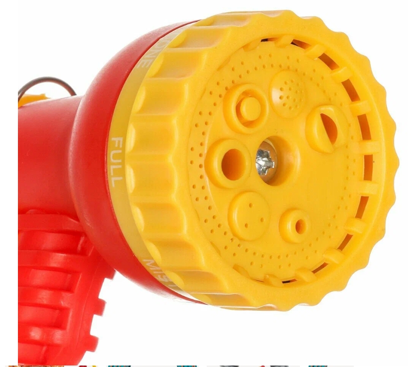 Снимок экрана_7-7-2025_93128_market.yandex.ru