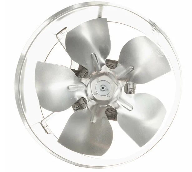 Снимок экрана_11-6-2025_113435_yandex.ru