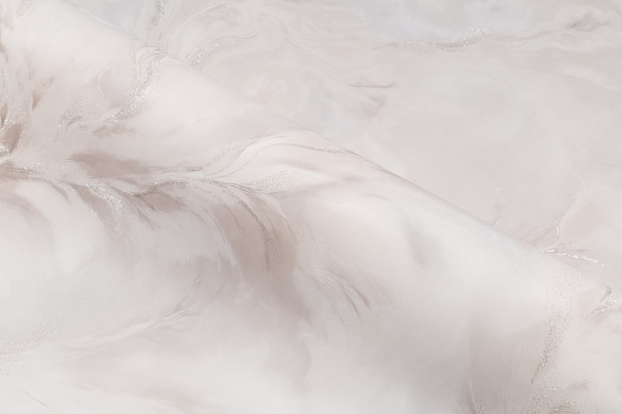 CAT_MACRO_PHOTObI_HC72370-22_(8)