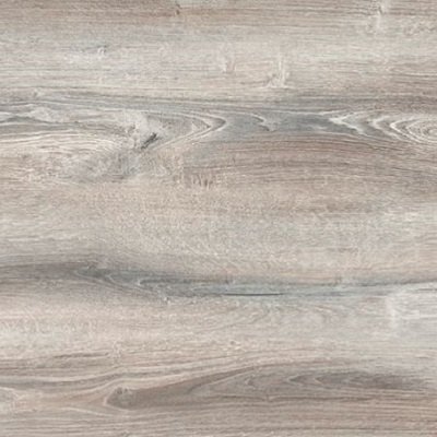 4d1ddffffc78fed9751fa8ce0ad1eb73