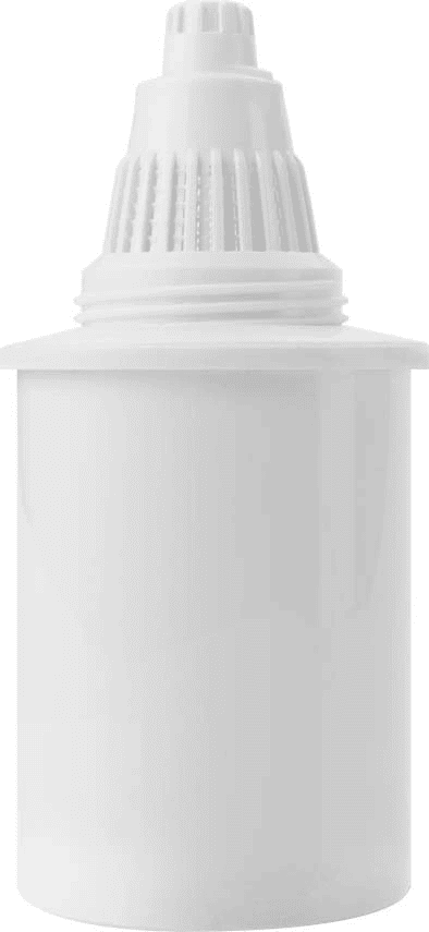 Komplekt_kasset_Barier_6_Zhestkost_3sht_3