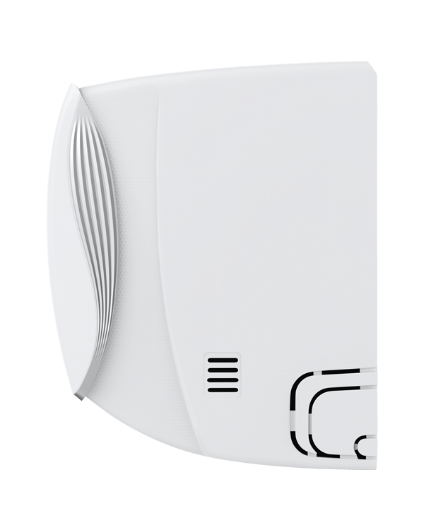 eclipse-inverter-2026-07 1