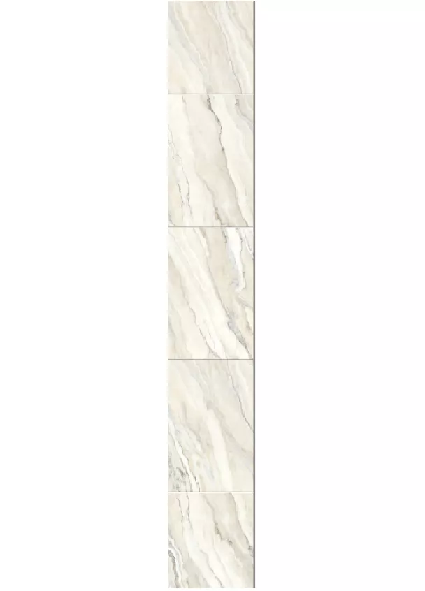 Безымянный