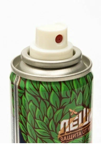 Снимок экрана_23-5-2025_112731_yandex.ru