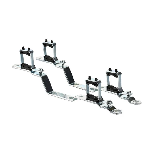 Безымянный