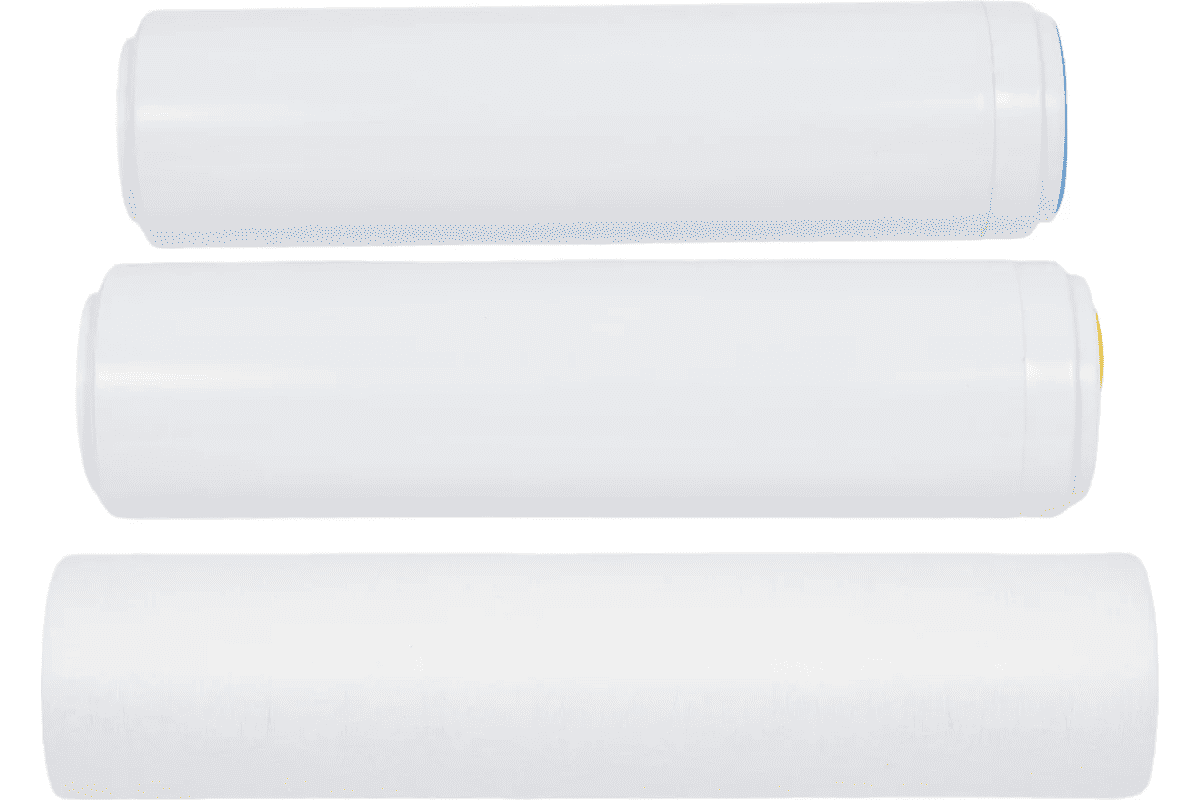 Komplekt_kartridzhey_Unicorn_K-ST_Umyagchenie_PS-10_FCST-10_FCA-10_3