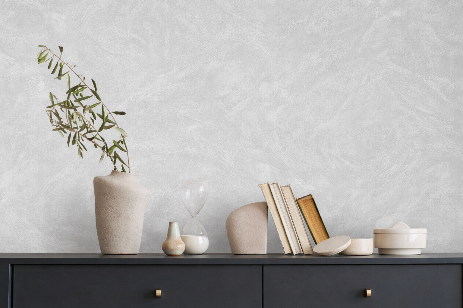 ChatGPT Image 19 мар. 2026 г., 09_13_51