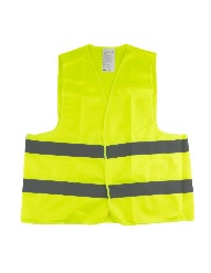 db6d0e62-afd4-4090-9fd1-8de2717325ce