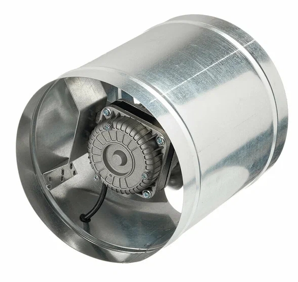 Снимок экрана_11-6-2025_113443_yandex.ru