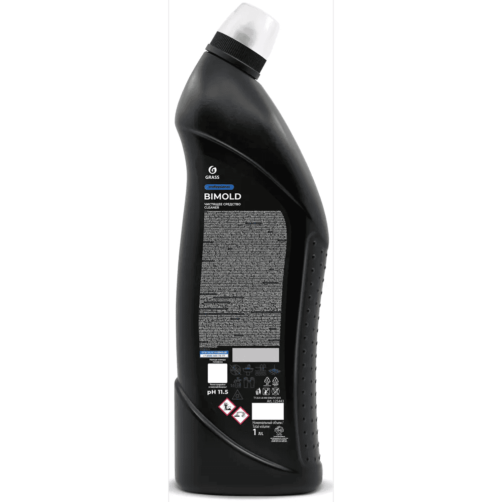 sredstvo_dlya_udaleniya_pleseni_grass_bimold_1l_2