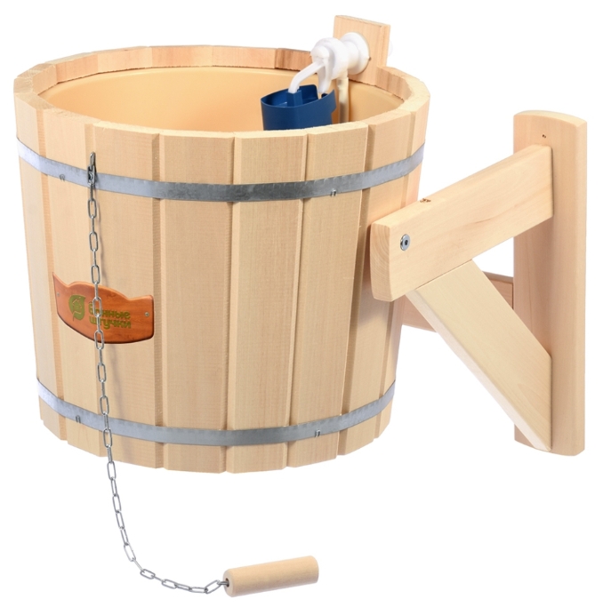 Снимок экрана_11-6-2025_164945_www.lustrof.ru