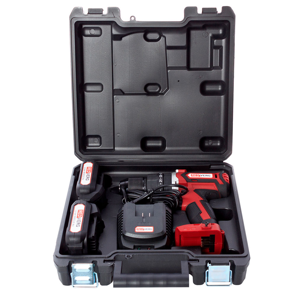 b3ce287ff599a70463bf5d5a258cf66d