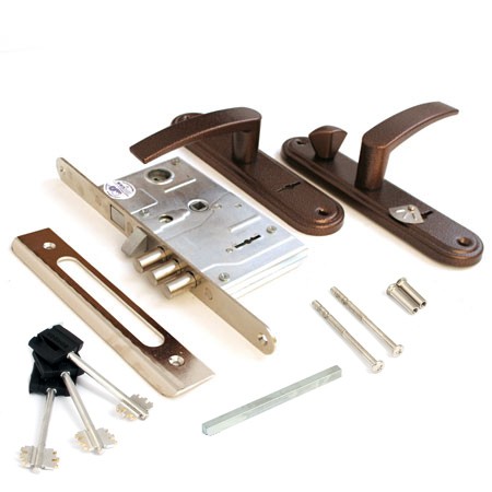 dd0d6f07bc8d7f23bd9106838900d637