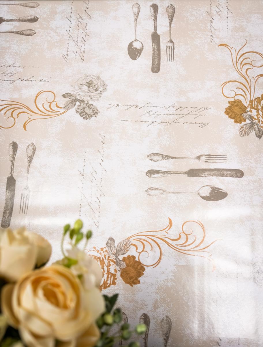 8x9sqt1b6j56m9vbx4nfjwbempy5l0nd