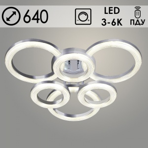 c8098426f0df11ee8e80ac1f6b013bb9_8b23a472e94911ef8ea4ac1f6b013bb9.resize1