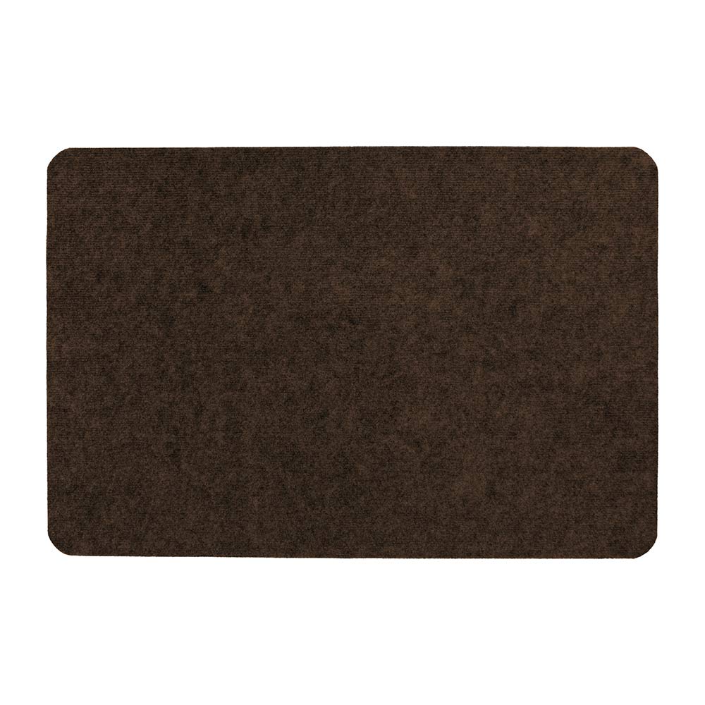 4610080222504_super_01