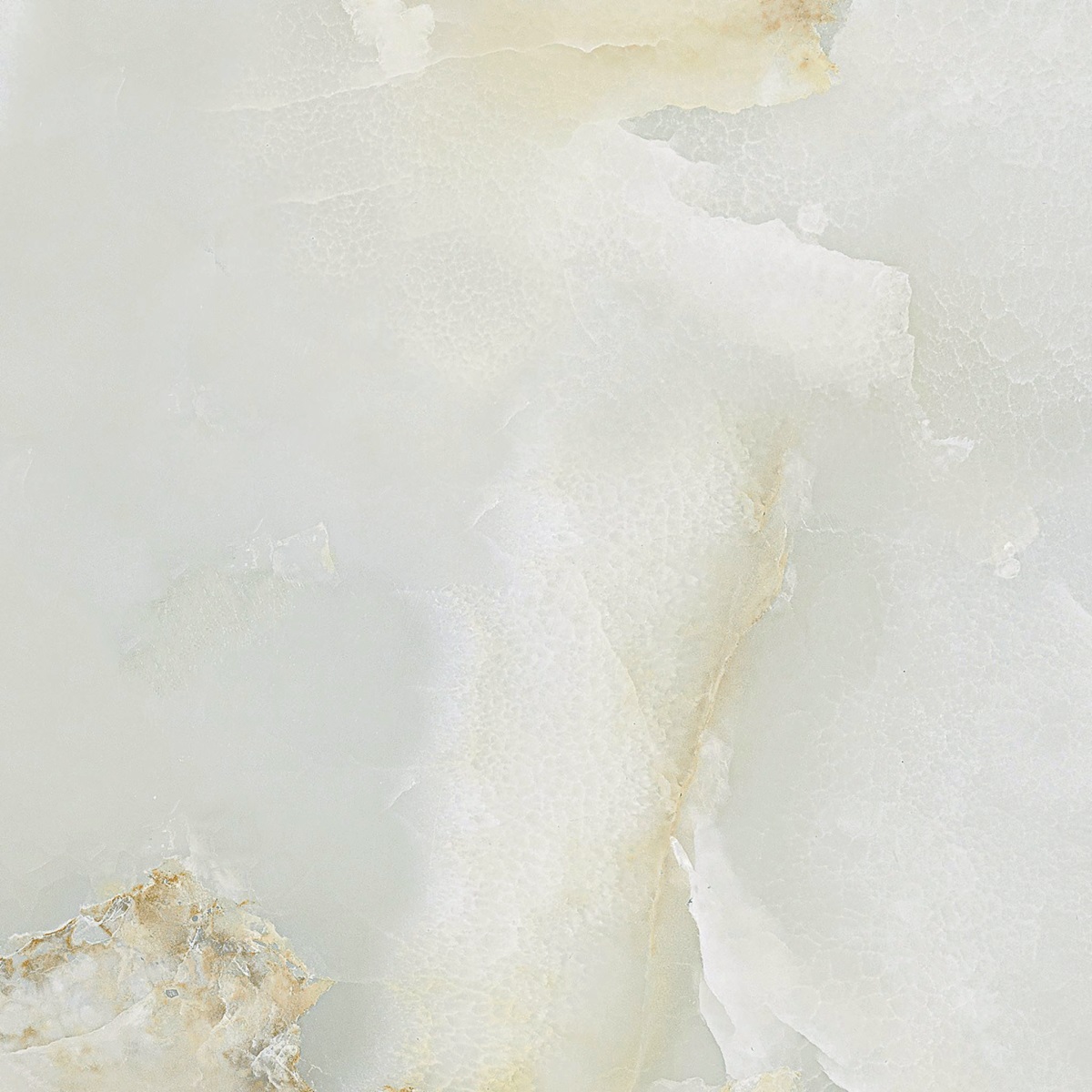 oad-iblock-9c3-eaewjn056402up28a1170a23il42oqn7-TP453667DA_08