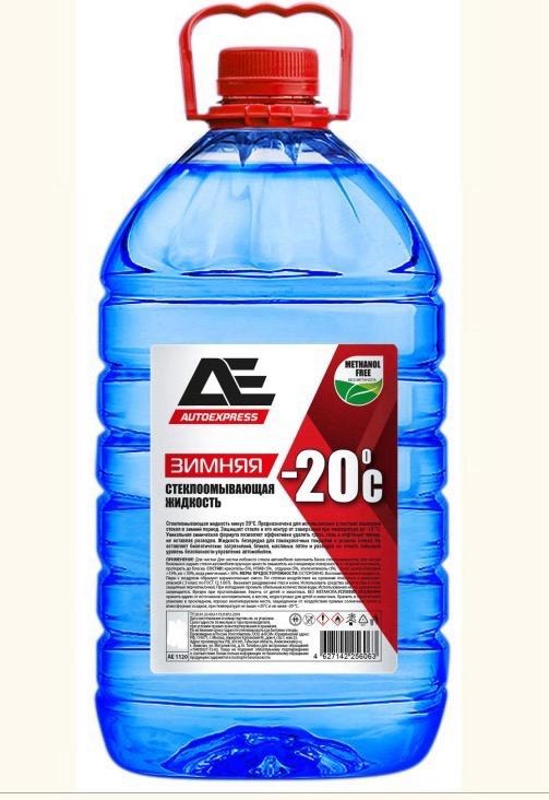 bfff6fd4-30b6-4366-8713-0cea5fa8fcf4