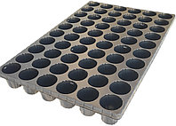 169484027_w200_h200_kas20-kasseta-dlya