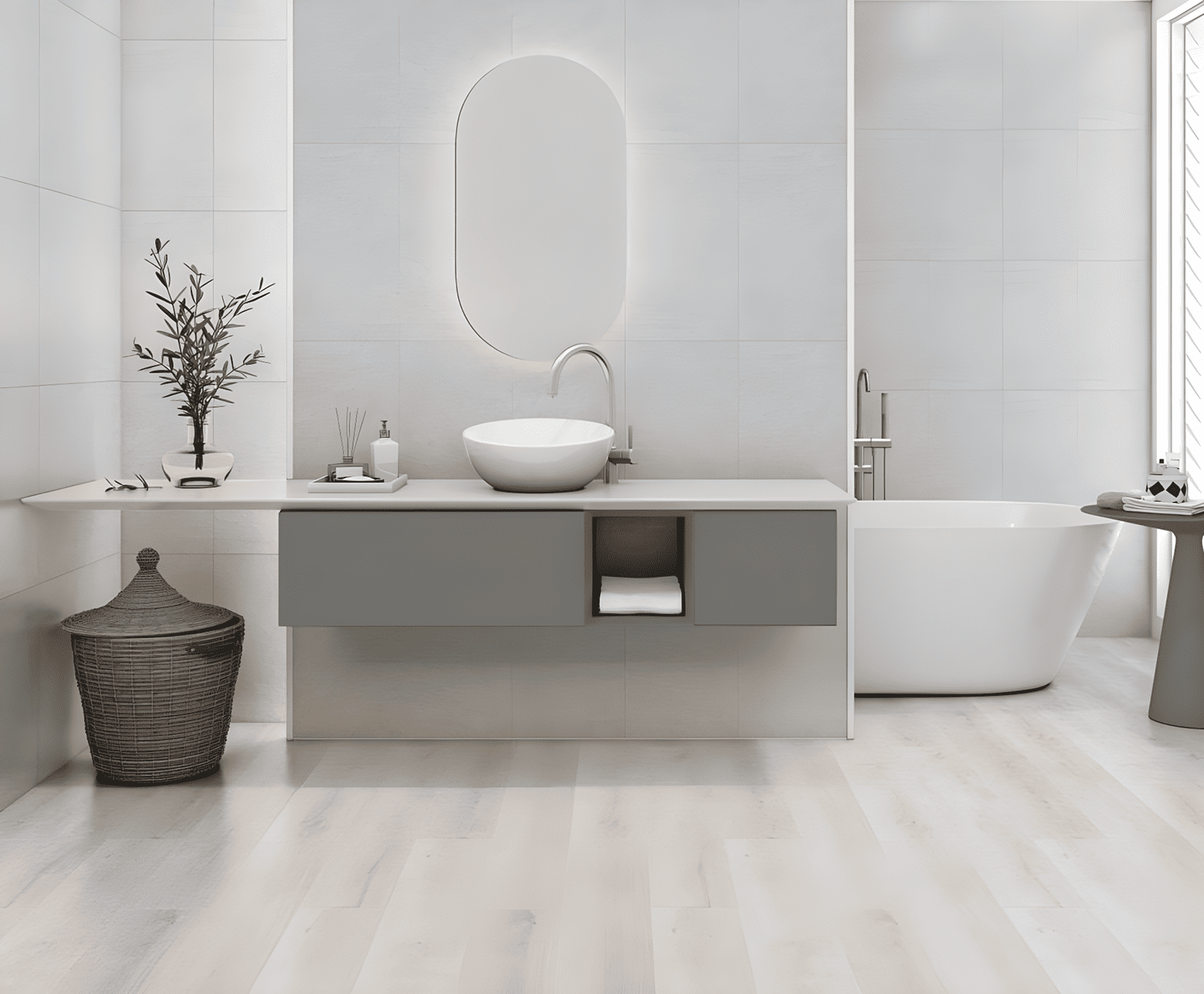 Laminat_SPC_Royal_Home_RF1111_4