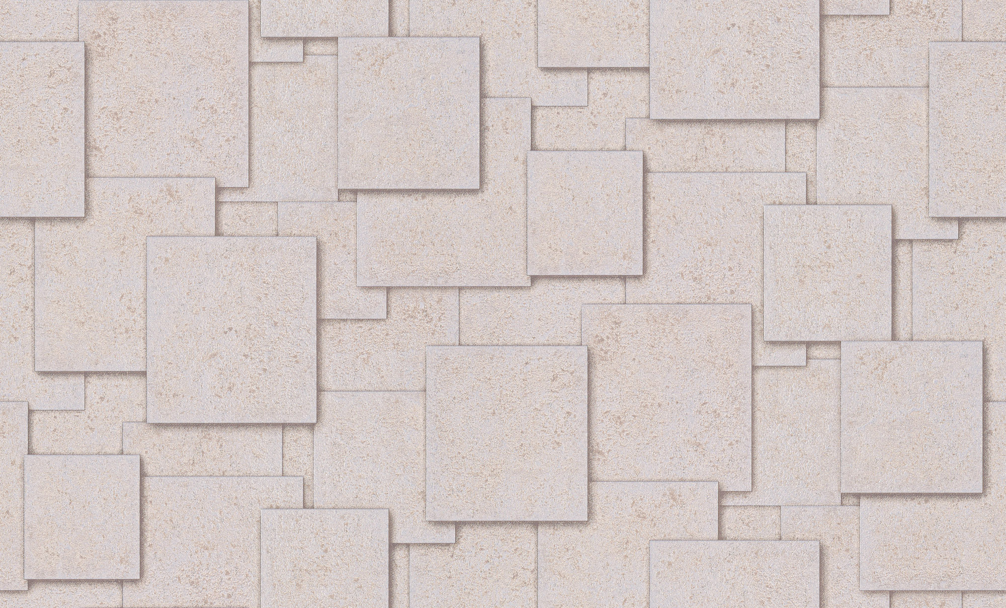 11СБ3Д Кантри 51