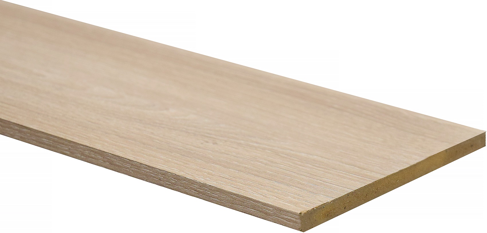 ena06cslk817k8bdrrapy9qo5k05rpv4