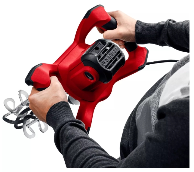 Снимок экрана_24-6-2025_94213_zubr-russia.ru