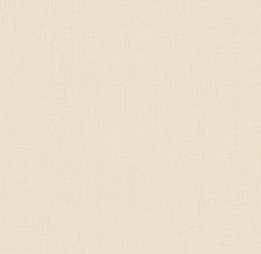 Снимок экрана 2025-09-29 170105