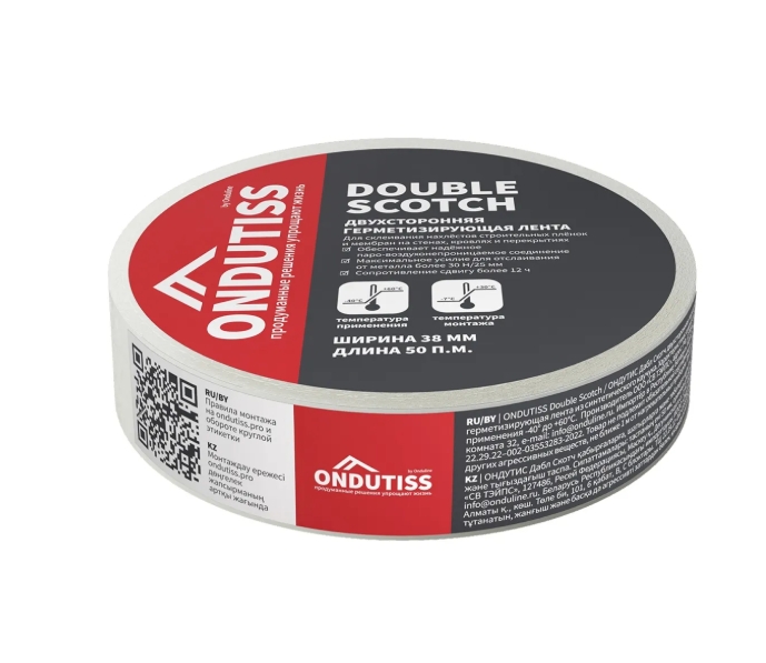 Снимок экрана_16-4-2025_16343_smesi-zdes.ru