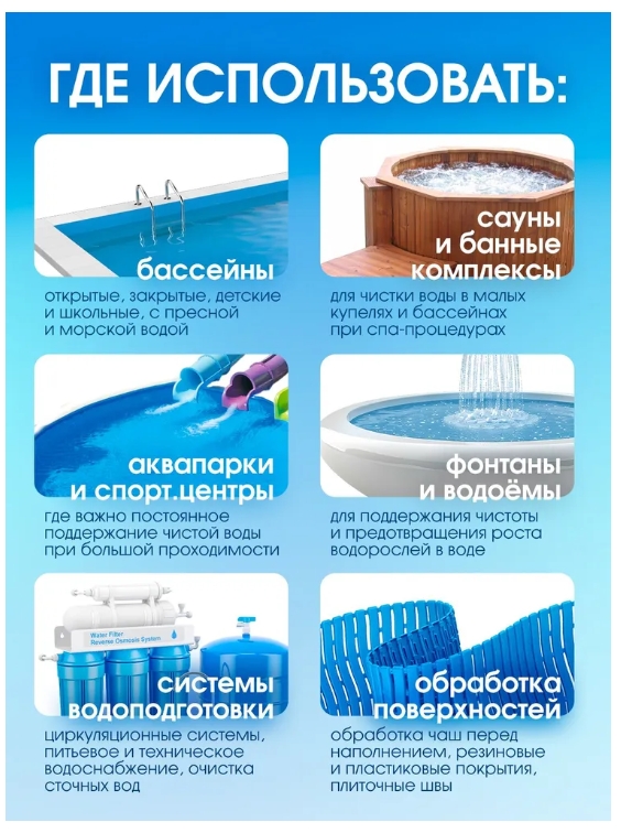 Снимок экрана_8-7-2025_10430_www.ozon.ru